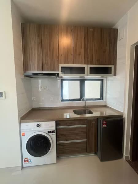 Condominium for Rent at Ataraxia Park @ Forest City - Chang Kai Yin - PropertyGuru.com.my