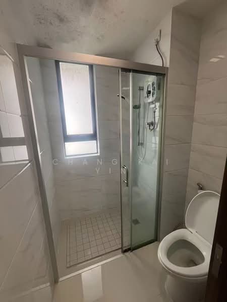 Condominium for Rent at Ataraxia Park @ Forest City - Chang Kai Yin - PropertyGuru.com.my