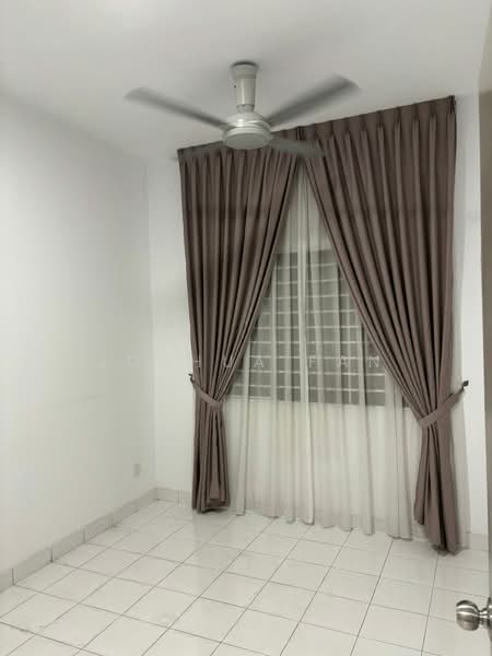 Apartment for Rent at Residensi Kajang Utama - Joshua Fan - Interior - PropertyGuru.com.my