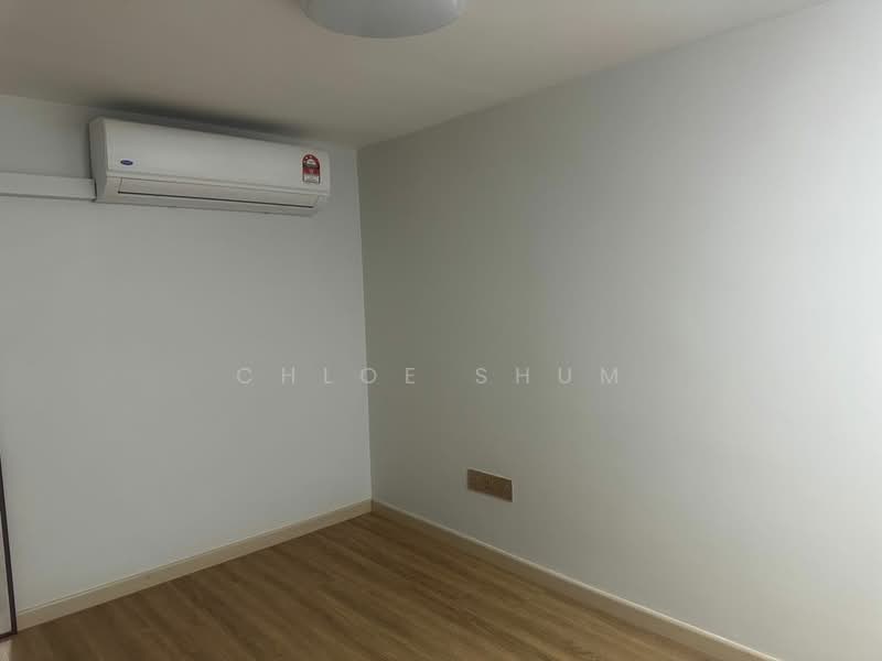 Arte Cheras untuk Untuk Disewa - RM 1,000 /bulan, Mac 2026 - Interior - PropertyGuru.com.my