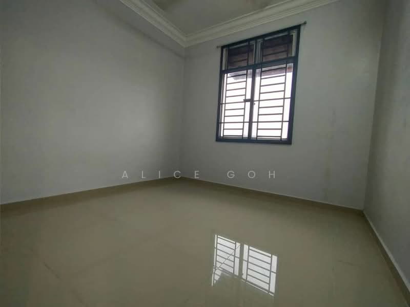 Flat Bukit Indah untuk Untuk Dijual - RM 258,000, Mac 2026 - Interior - PropertyGuru.com.my