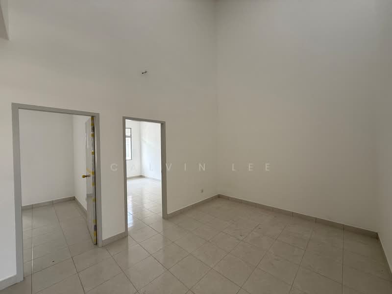 2-storey Terraced House for Sale in Taman Bestari Perdana (Pasir Gudang) - Calvin Lee - Interior - PropertyGuru.com.my