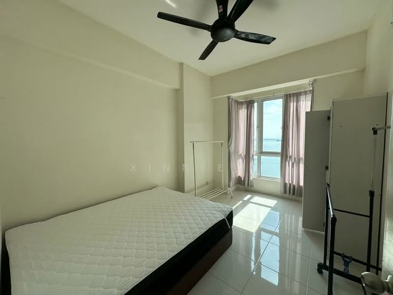 Summer Place untuk Untuk Dijual - RM 870,000, Mac 2026 - Bedroom - PropertyGuru.com.my