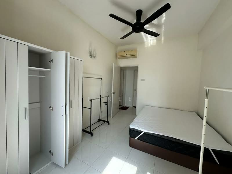 Summer Place untuk Untuk Dijual - RM 870,000, Mac 2026 - Bedroom - PropertyGuru.com.my