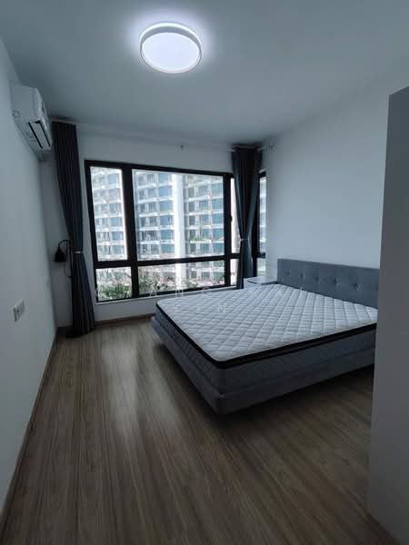 Condominium for Rent at Ataraxia Park @ Forest City - Chang Kai Yin - Bedroom - PropertyGuru.com.my