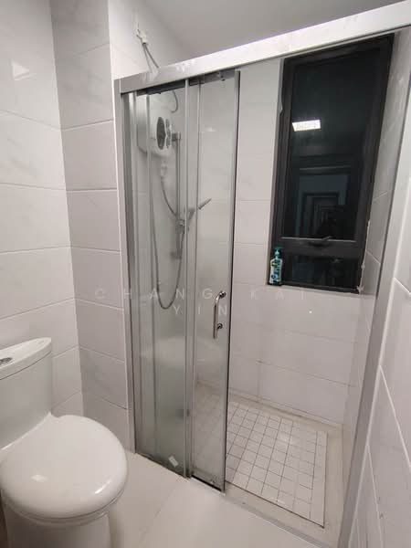 Condominium for Rent at Ataraxia Park @ Forest City - Chang Kai Yin - PropertyGuru.com.my