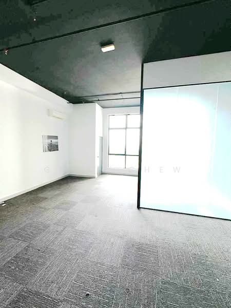 Soho for Sale in Johor Bahru (Johor) - Grace Chew - Interior - PropertyGuru.com.my