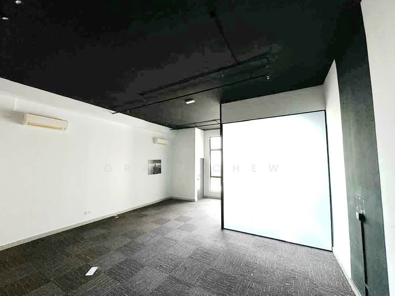 Soho for Sale in Johor Bahru (Johor) - Grace Chew - Interior - PropertyGuru.com.my