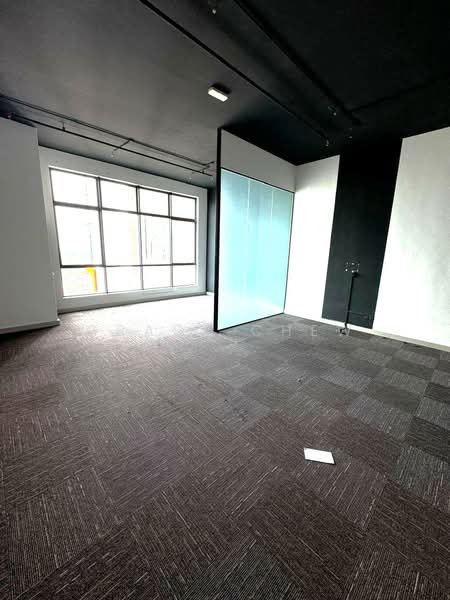 Soho for Sale in Johor Bahru (Johor) - Grace Chew - Interior - PropertyGuru.com.my