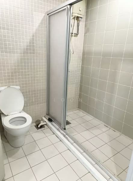 Amcorp Serviced Suites untuk Untuk Disewa - RM 1,400 /bulan, Mac 2026 - PropertyGuru.com.my