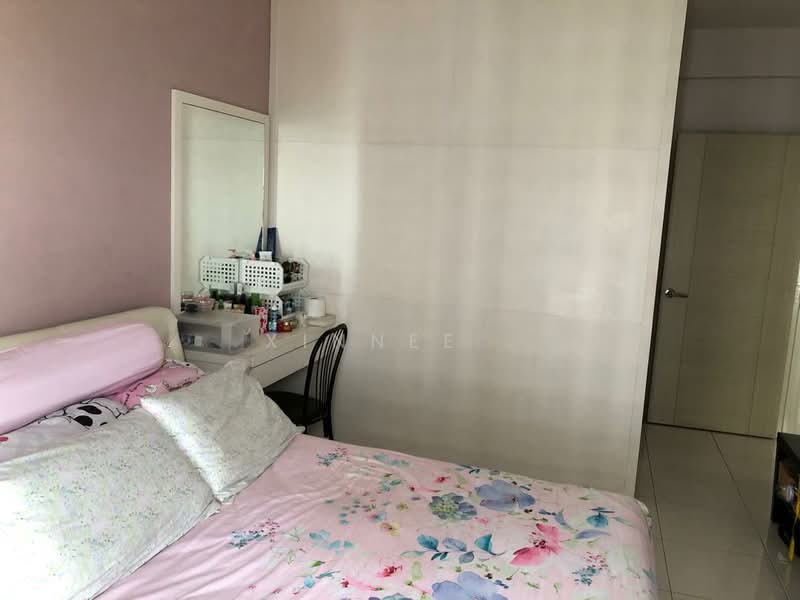 Summer Place untuk Untuk Dijual - RM 700,000, Mac 2026 - Bedroom - PropertyGuru.com.my
