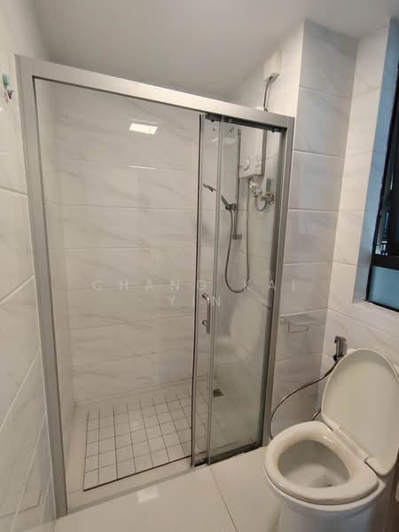 Untuk Disewa - Starview Bay @ Forest City