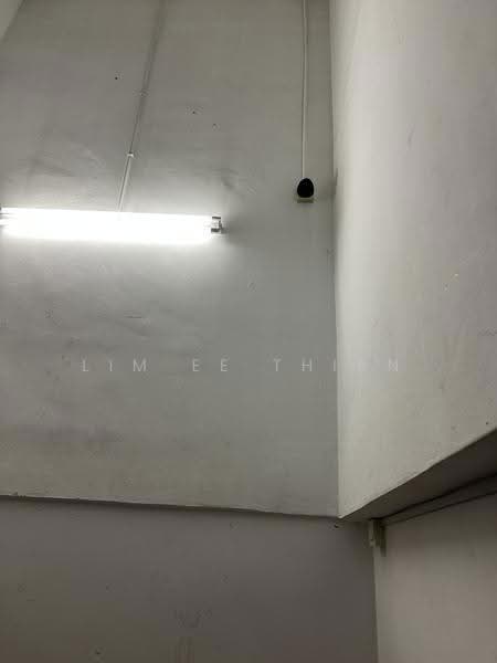 Shop / Office untuk Disewa di Taman Sungai Besi (Salak South) - Lim Ee Thian - Interior - PropertyGuru.com.my