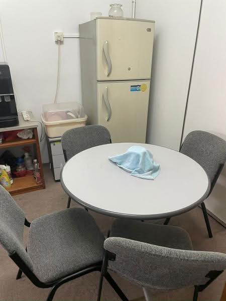 Shop / Office untuk Disewa di Taman Sungai Besi (Salak South) - Lim Ee Thian - PropertyGuru.com.my