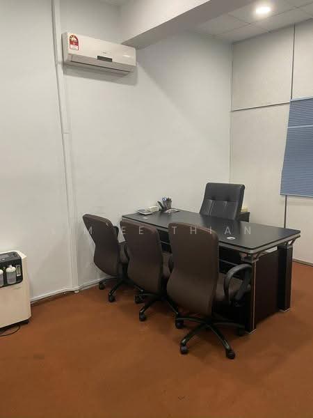 Shop / Office untuk Disewa di Taman Sungai Besi (Salak South) - Lim Ee Thian - PropertyGuru.com.my