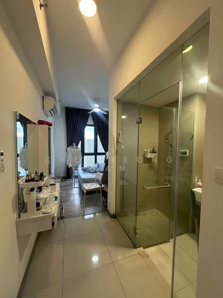 Southlink untuk Untuk Disewa - RM 3,400 /bulan, Mac 2026 - Bedroom - PropertyGuru.com.my