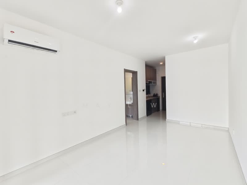 Condominium for Rent at Ataraxia Park @ Forest City - May Low - Interior - PropertyGuru.com.my