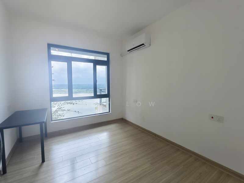 Condominium for Rent at Ataraxia Park @ Forest City - May Low - Interior - PropertyGuru.com.my