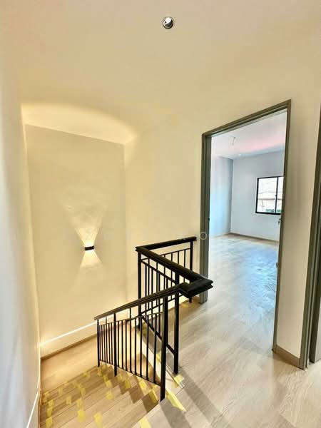 Taman Puteri Wangsa untuk Untuk Dijual - RM 648,000, Mac 2026 - Interior - PropertyGuru.com.my