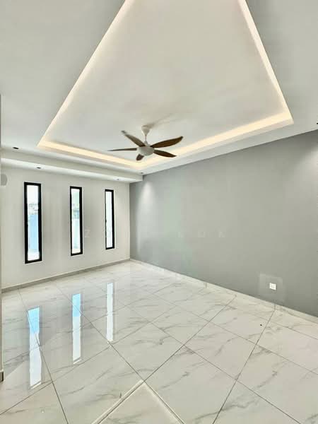 Taman Puteri Wangsa untuk Untuk Dijual - RM 648,000, Mac 2026 - Interior - PropertyGuru.com.my