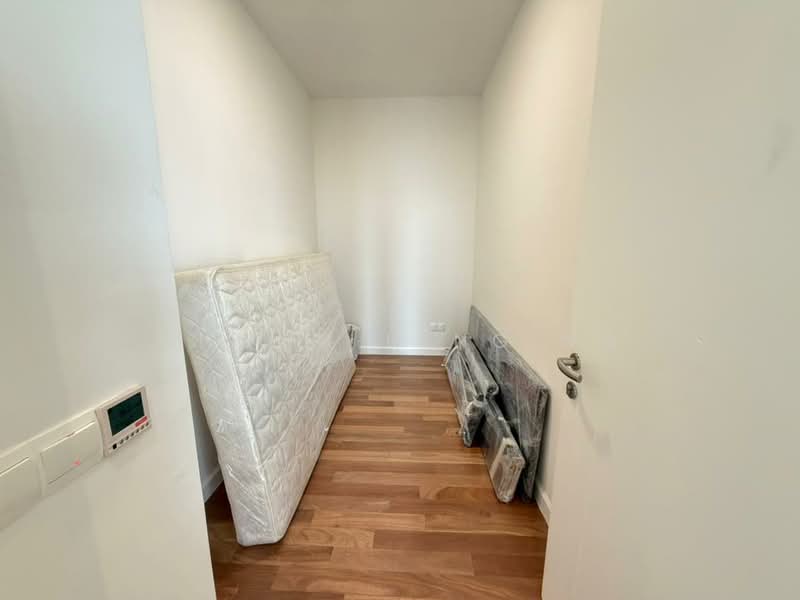 Pavilion Ceylon Hill untuk Untuk Dijual - RM 1,650,000, Mac 2026 - Interior - PropertyGuru.com.my