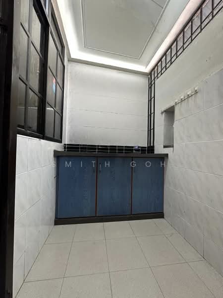 Bandar Seri Alam @ Jalan Tasek untuk Untuk Dijual - RM 500,000, Mac 2026 - Interior - PropertyGuru.com.my