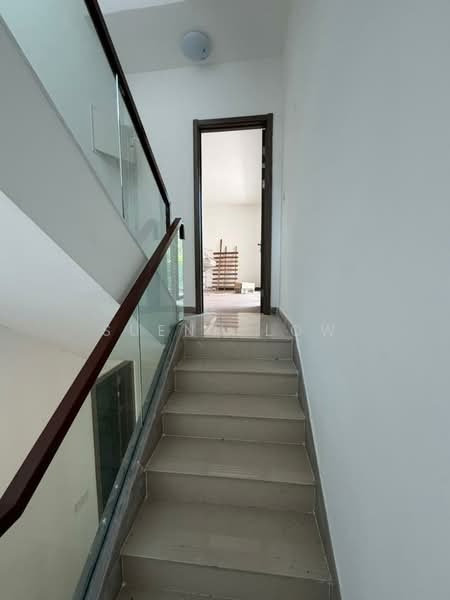 FOREST CITY untuk Untuk Dijual - RM 2,000,000, Mac 2026 - Interior - PropertyGuru.com.my