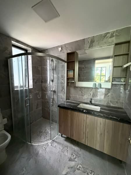 FOREST CITY untuk Untuk Dijual - RM 2,000,000, Mac 2026 - Bathroom - PropertyGuru.com.my