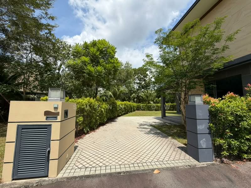 FOREST CITY untuk Untuk Dijual - RM 2,000,000, Mac 2026 - Exterior - PropertyGuru.com.my