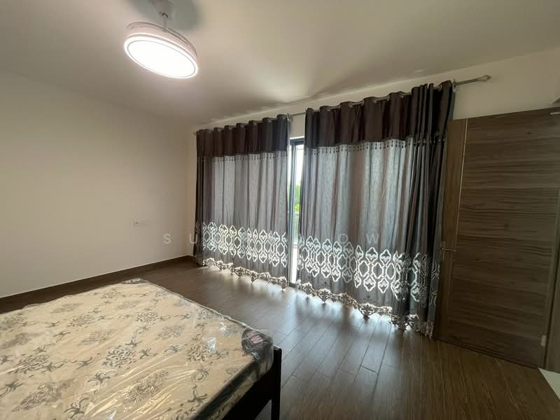 FOREST CITY untuk Untuk Dijual - RM 2,000,000, Mac 2026 - Bedroom - PropertyGuru.com.my