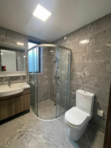 FOREST CITY untuk Untuk Dijual - RM 2,000,000, Mac 2026 - Bathroom - PropertyGuru.com.my