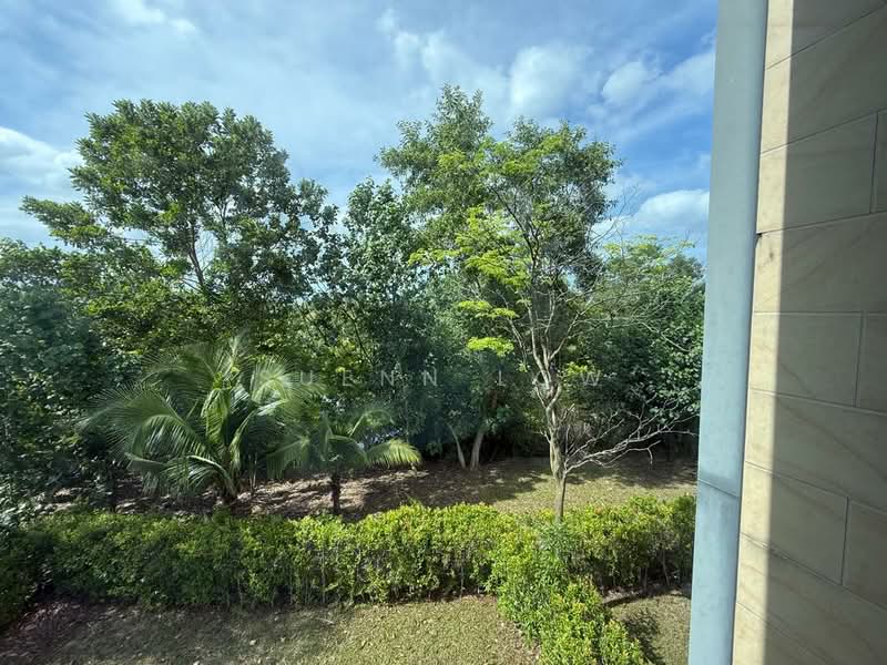 FOREST CITY untuk Untuk Dijual - RM 2,000,000, Mac 2026 - Exterior - PropertyGuru.com.my