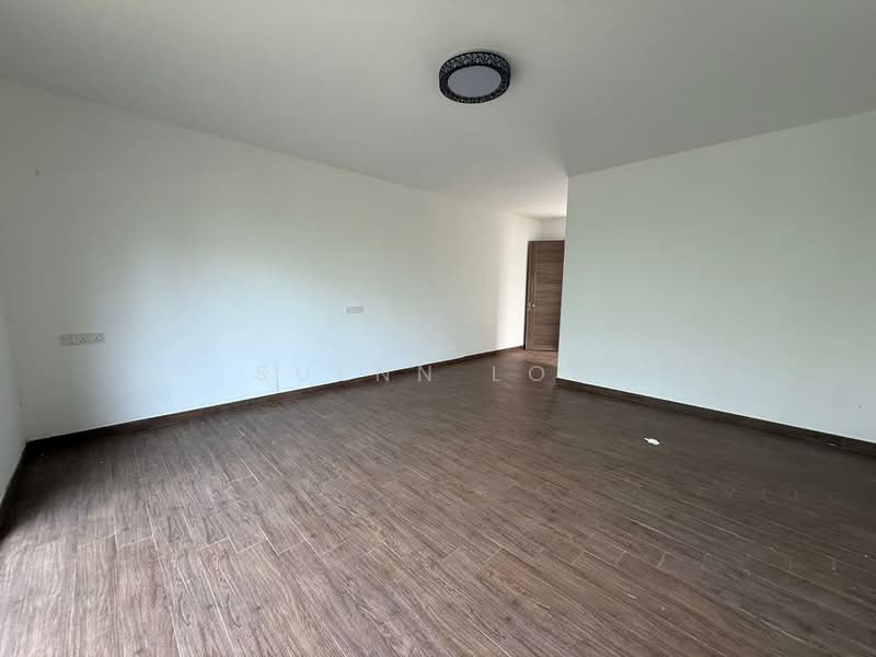 FOREST CITY untuk Untuk Dijual - RM 2,000,000, Mac 2026 - Interior - PropertyGuru.com.my