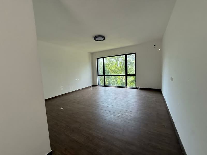 FOREST CITY untuk Untuk Dijual - RM 2,000,000, Mac 2026 - Interior - PropertyGuru.com.my