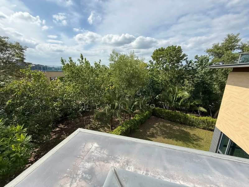 FOREST CITY untuk Untuk Dijual - RM 2,000,000, Mac 2026 - Exterior - PropertyGuru.com.my