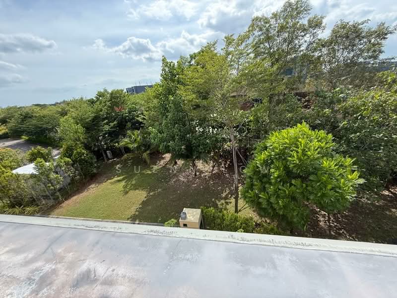 FOREST CITY untuk Untuk Dijual - RM 2,000,000, Mac 2026 - Exterior - PropertyGuru.com.my