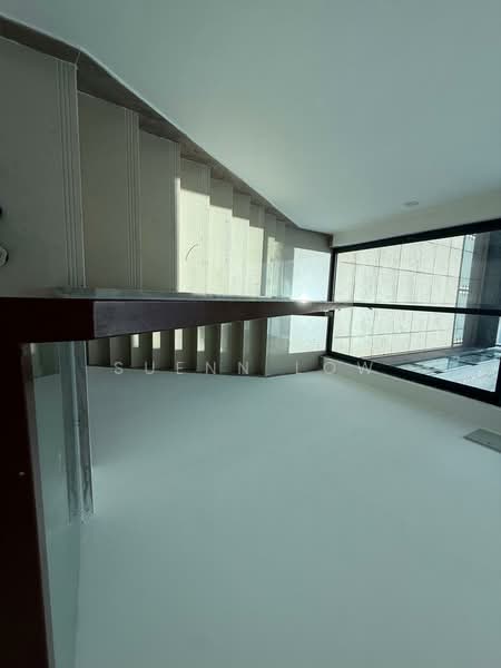 FOREST CITY untuk Untuk Dijual - RM 2,000,000, Mac 2026 - Interior - PropertyGuru.com.my