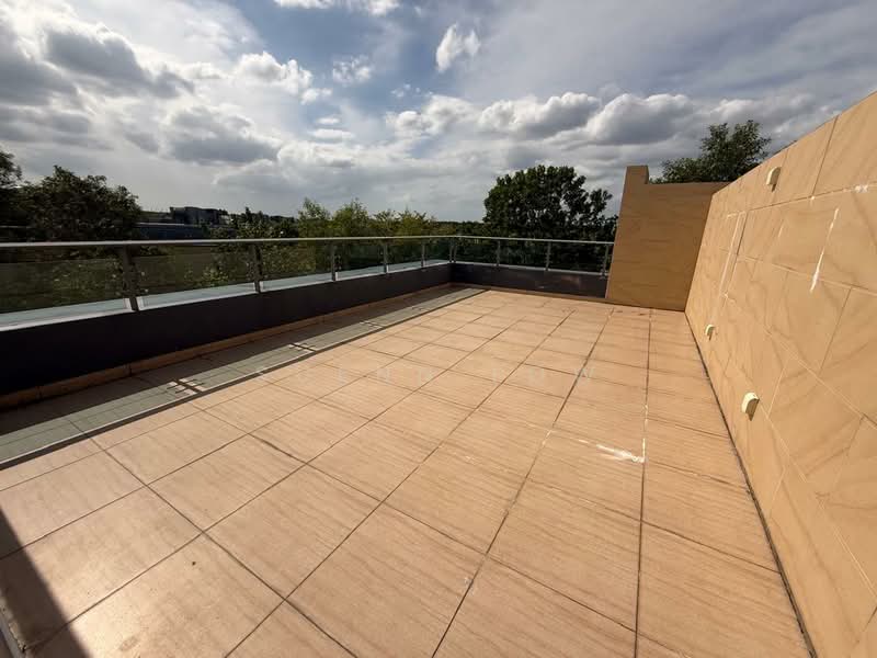 FOREST CITY untuk Untuk Dijual - RM 2,000,000, Mac 2026 - Balcony - PropertyGuru.com.my