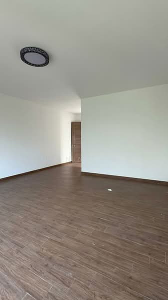 FOREST CITY untuk Untuk Dijual - RM 2,000,000, Mac 2026 - Interior - PropertyGuru.com.my