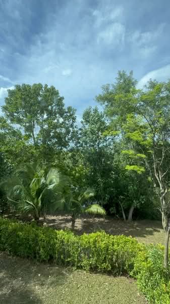 FOREST CITY untuk Untuk Dijual - RM 2,000,000, Mac 2026 - Exterior - PropertyGuru.com.my