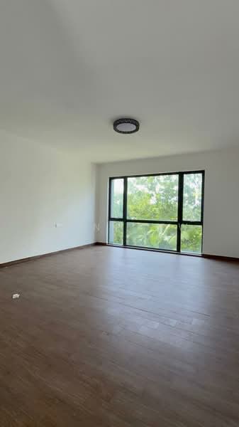 FOREST CITY untuk Untuk Dijual - RM 2,000,000, Mac 2026 - Living Room - PropertyGuru.com.my