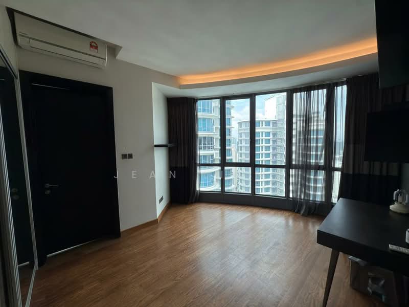 Condominium for Rent at 11 Mont Kiara @ MK11 - Jean Liang - Bedroom - PropertyGuru.com.my
