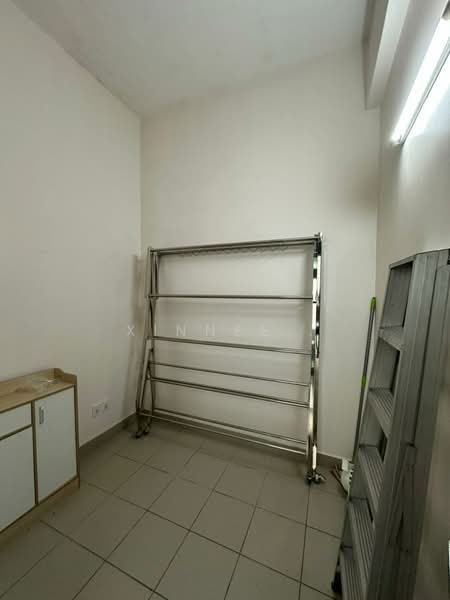 Marinox Sky Villas untuk Untuk Disewa - RM 4,400 /bulan, Mac 2026 - Interior - PropertyGuru.com.my