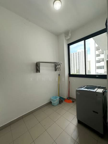 Marinox Sky Villas untuk Untuk Disewa - RM 4,400 /bulan, Mac 2026 - Interior - PropertyGuru.com.my