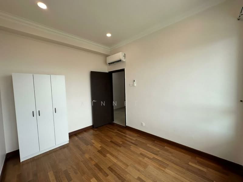 Marinox Sky Villas untuk Untuk Disewa - RM 4,400 /bulan, Mac 2026 - Bedroom - PropertyGuru.com.my