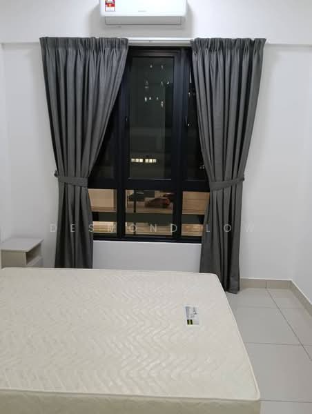 Condominium for Rent at Residensi Bintang - Desmond Low - Bedroom - PropertyGuru.com.my