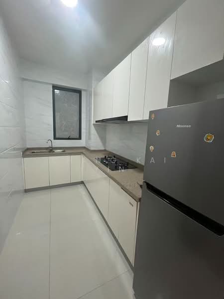 Condominium for Rent at Ataraxia Park @ Forest City - Chang Kai Yin - PropertyGuru.com.my