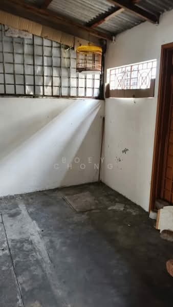 Taman Cahaya Tasek untuk Untuk Dijual - RM 250,000, Mac 2026 - Interior - PropertyGuru.com.my
