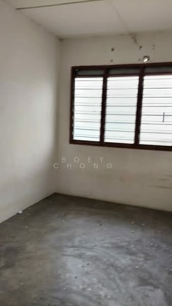 Taman Cahaya Tasek untuk Untuk Dijual - RM 250,000, Mac 2026 - Interior - PropertyGuru.com.my
