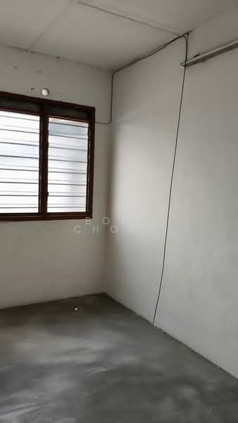 Taman Cahaya Tasek untuk Untuk Dijual - RM 250,000, Mac 2026 - Interior - PropertyGuru.com.my